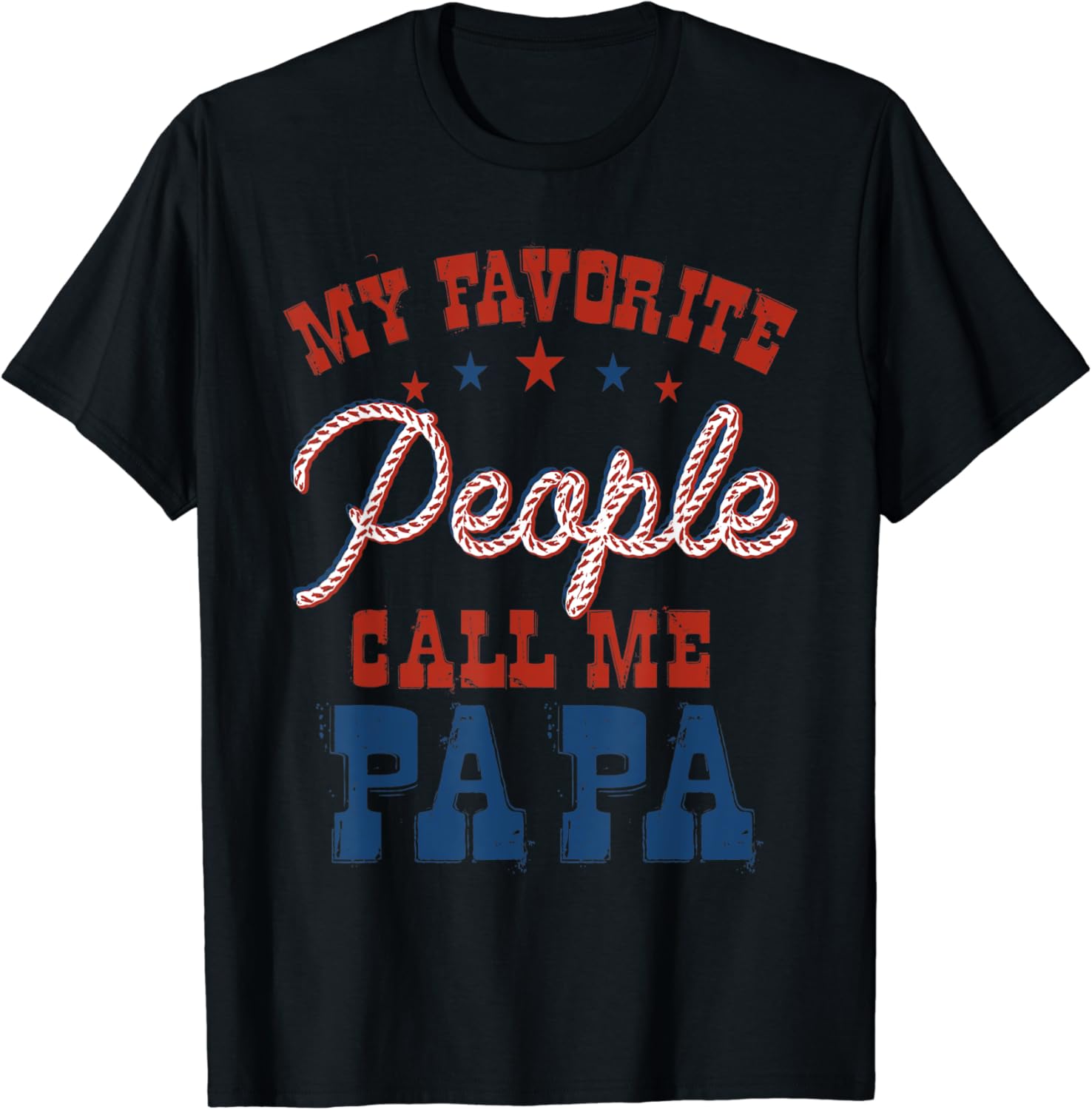 call me papa shirt